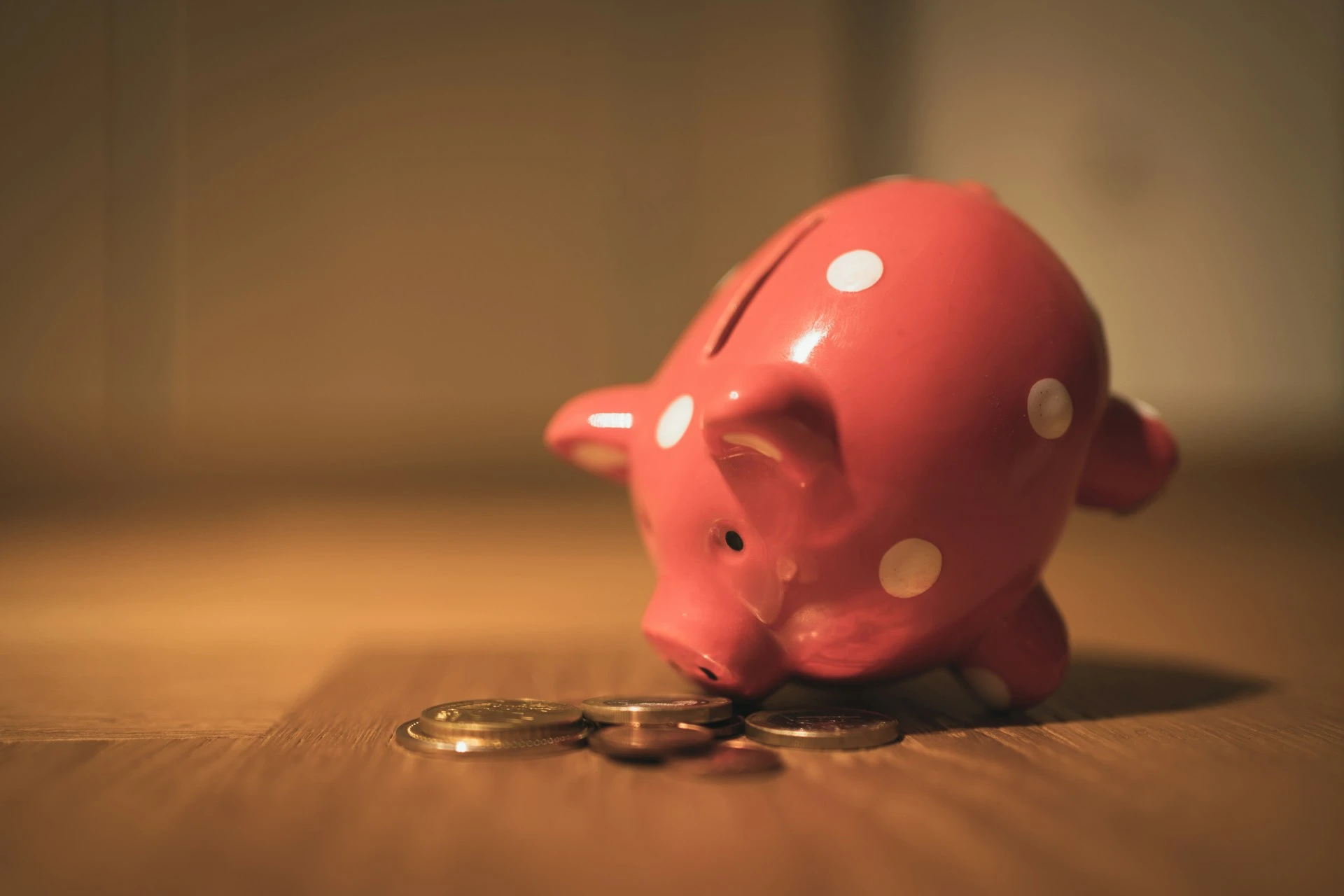 BLIK deposits and available casino withdrawal methods