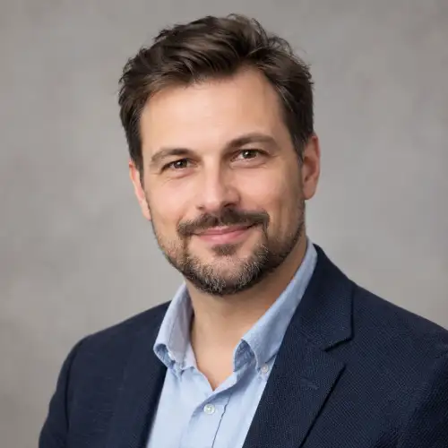 Dominik Pańka